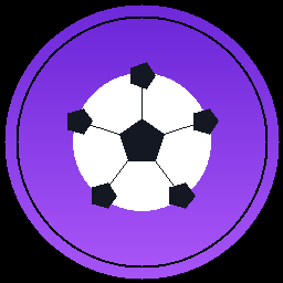 米兰平台 logo
